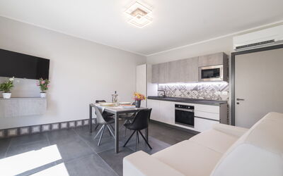 Accommodatie:&nbsp;Ormeasco 388.6