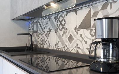 Accommodatie:&nbsp;Ormeasco 388.6