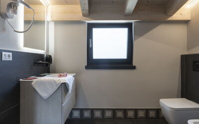 Accommodatie:&nbsp;Pigato 388.3