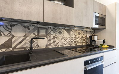 Accommodatie:&nbsp;Vermentino 388.4
