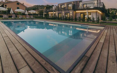 Accommodatie:&nbsp;Ciliegiolo 388.5