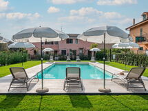 Accommodatie:&nbsp;Ormeasco 388.6