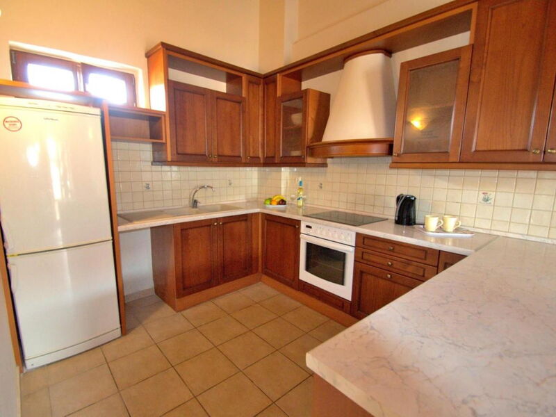 Accommodatie:&nbsp;Apartment Superior 5 Balcony