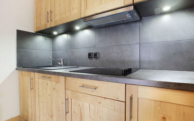 Accommodatie:&nbsp;Odalys Collection les Fermes de Chatel 800.3