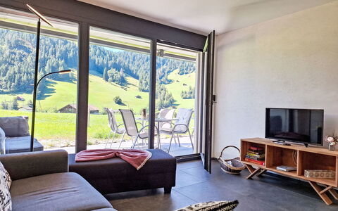 Greenview: Meubilair, Interieur Ontwerp, Bankstel, Kamer, Woonkamer, Plafond, Stoel, Tapijt, Armleuning