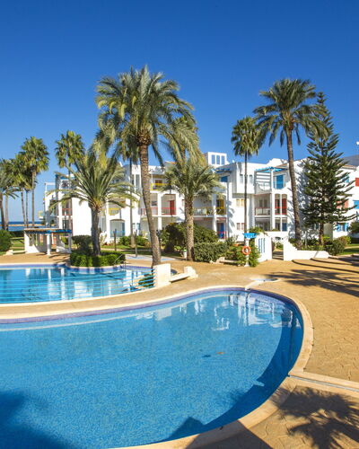 Dénia 664