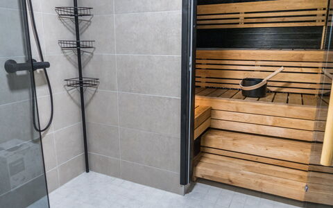 Kivilahti Vuokatti: Hout, Verblijf, Huis, Blokhut, Timmerhout, Siding, Hardwood, Natuurlijk Materiaal, Garden Gebouwen, Hut