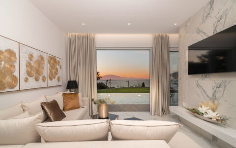 Accommodatie:&nbsp;Bouka 3