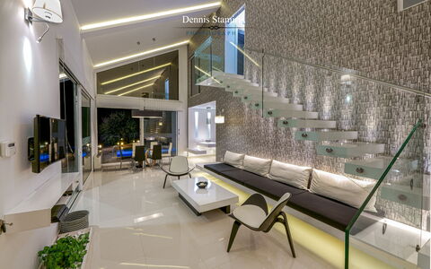 Accommodatie:&nbsp;Bouka 2