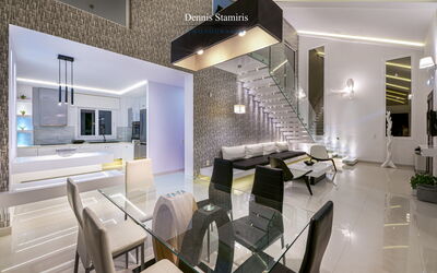 Accommodatie:&nbsp;Bouka 2