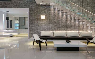Accommodatie:&nbsp;Bouka 2