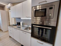 Accommodatie:&nbsp;Pavia Tower 7