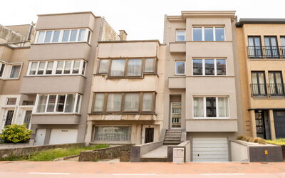 Accommodatie:&nbsp;Andrei with Parking in the House 810.2