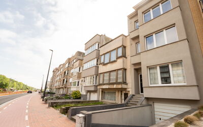 Accommodatie:&nbsp;Andrei with Parking in the House 810.2