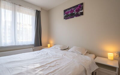Blankenberge 810