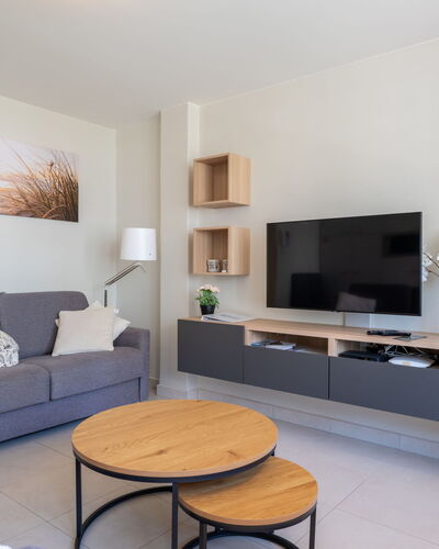 Ruzette Beach with Parking 810.1