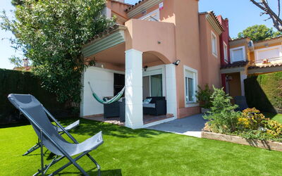 Villa Verdi 11