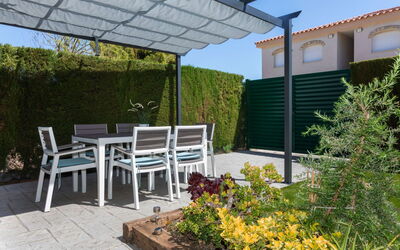 Villa Verdi 11