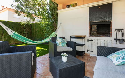 Villa Verdi 11