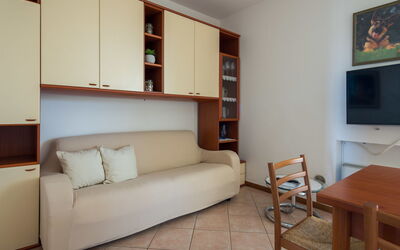 Accommodatie:&nbsp;La Casara A2 756.4