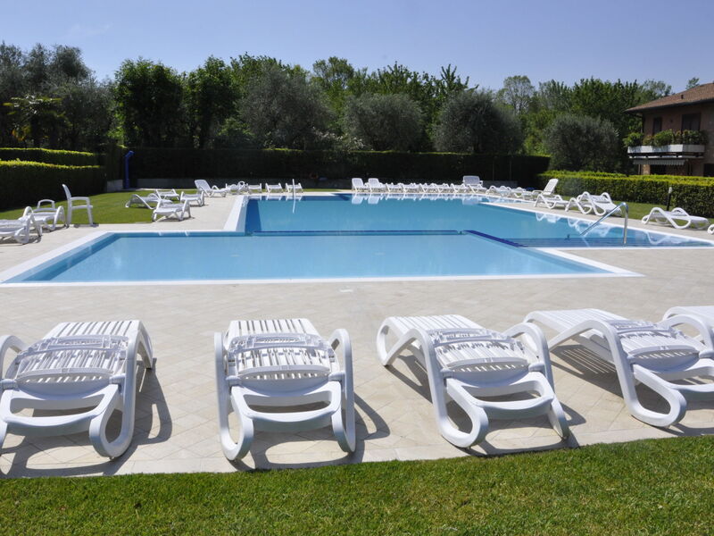 Accommodatie:&nbsp;La Casara A2 756.5