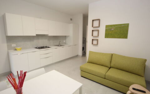 Accommodatie:&nbsp;Marcello 623.7