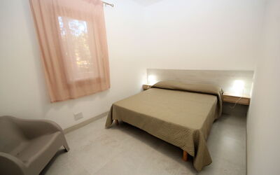 Accommodatie:&nbsp;Marcello 623.5
