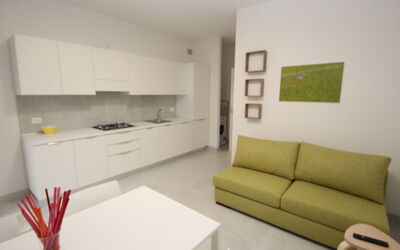 Rosolina Mare 623