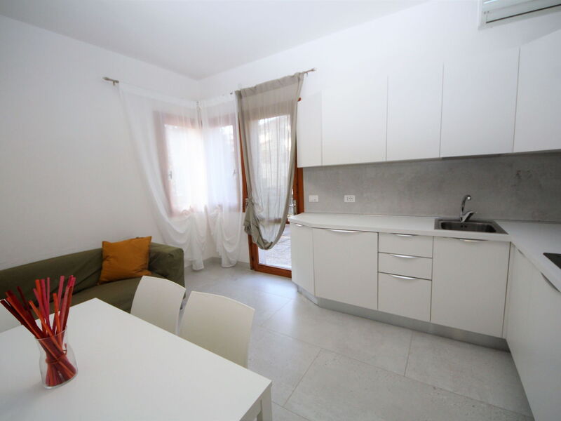 Accommodatie:&nbsp;Marcello 623.6
