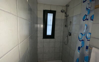 Accommodatie:&nbsp;Green House 710.2