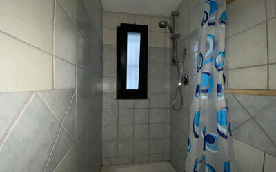 Accommodatie:&nbsp;Green House 710.2