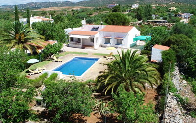 Muxima