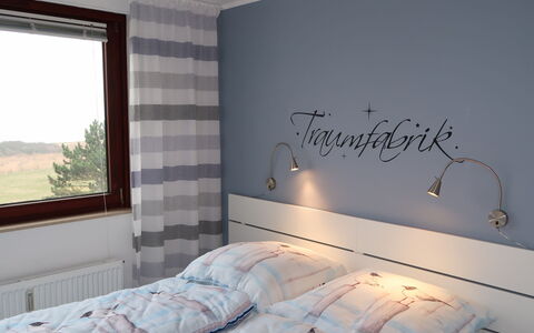 Sander: Eigendom, Azure, Comfort, Hout, Textiel, Gebouw, Interieur Ontwerp, Bed Frame, Fabriek, Verdieping
