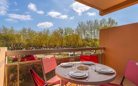 Accommodatie:&nbsp;L'Alicastre 347.6