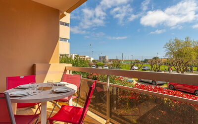 Accommodatie:&nbsp;L'Alicastre 347.6