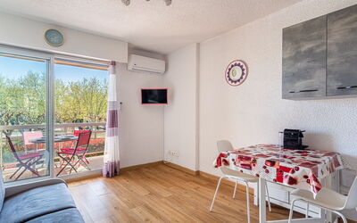 Accommodatie:&nbsp;L'Alicastre 347.6