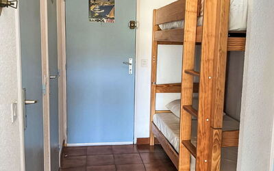 Accommodatie:&nbsp;L'Alicastre 347.4