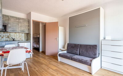 Accommodatie:&nbsp;L'Alicastre 347.6