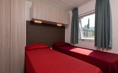 Accommodatie:&nbsp;Garda Suite Deluxe 9.2