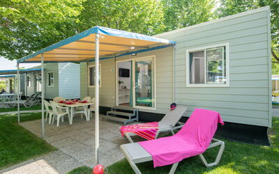 Accommodatie:&nbsp;Garda Blue 9.4
