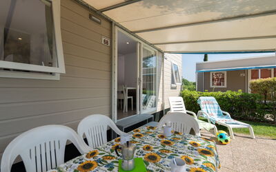 Accommodatie:&nbsp;Garda Suite Deluxe 9.2