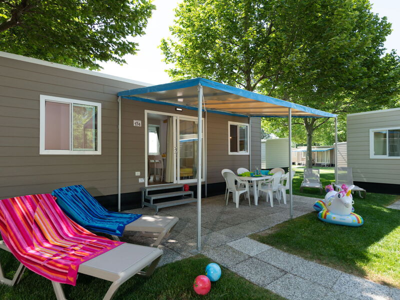 Accommodatie:&nbsp;Garda Family Plus 9.3