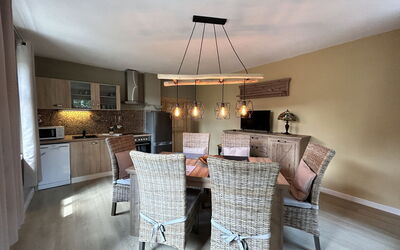 Accommodatie:&nbsp;Frushi 111.1
