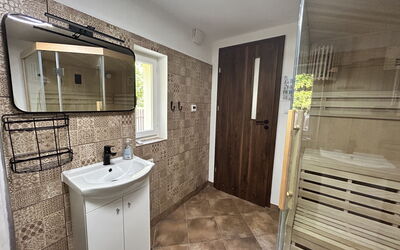 Accommodatie:&nbsp;Hexe 111.3