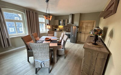 Accommodatie:&nbsp;Frushi 111.1