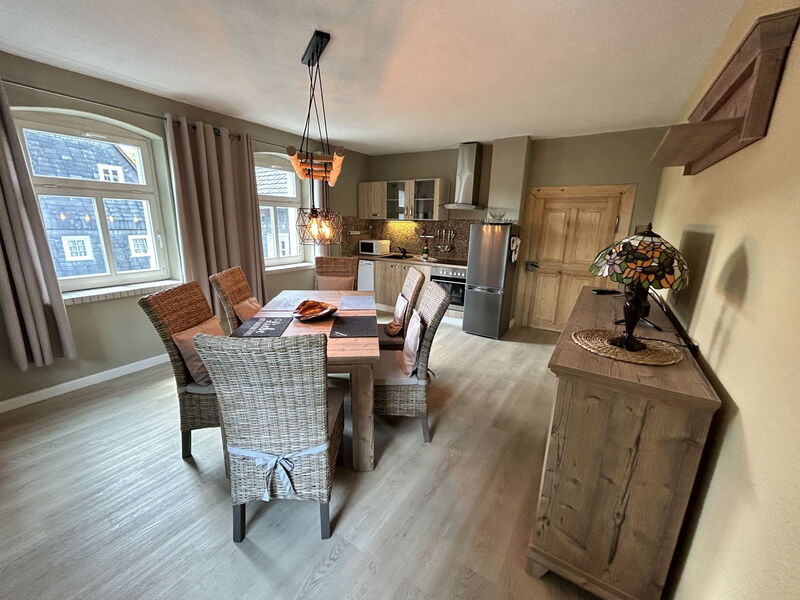 Accommodatie:&nbsp;Frushi 111.1