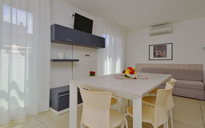 Accommodatie:&nbsp;Mare 639.3