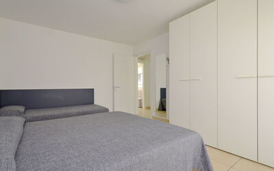 Accommodatie:&nbsp;Mare 639.7