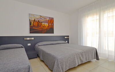 Accommodatie:&nbsp;Mare 639.3