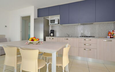 Accommodatie:&nbsp;Mare 639.4